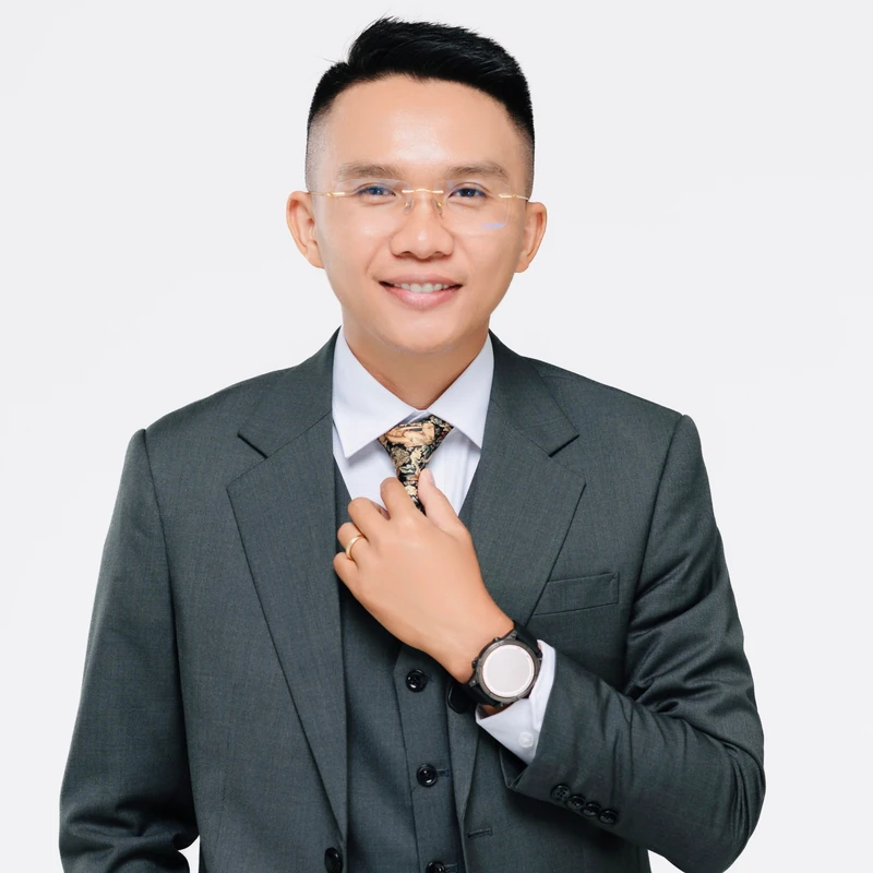 Nguyễn Nhật Thiên